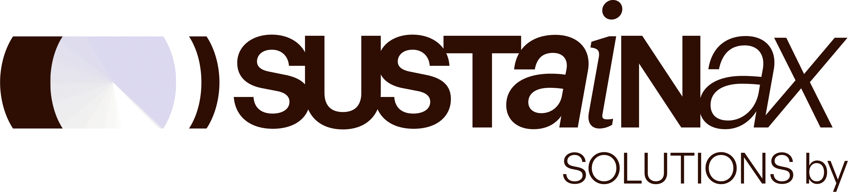 SustainAX Solutions